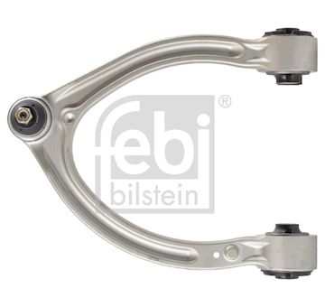 Řídicí páka, zavěšení kol FEBI BILSTEIN 32231
