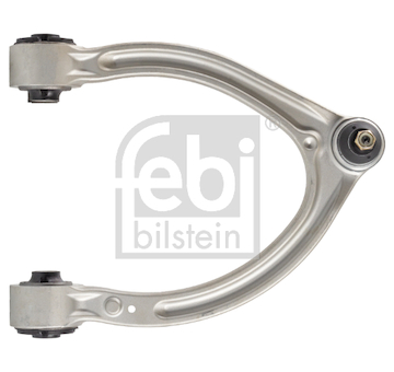 Řídicí páka, zavěšení kol FEBI BILSTEIN 32232