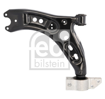 Řídicí páka, zavěšení kol FEBI BILSTEIN 39489