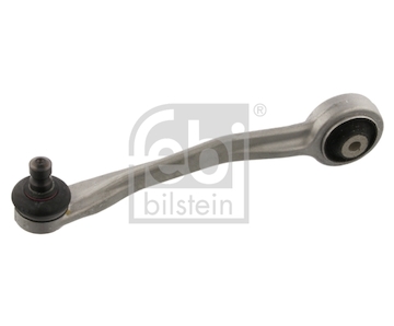 Řídicí páka, zavěšení kol FEBI BILSTEIN 36060