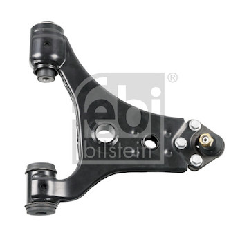 Řídicí páka, zavěšení kol FEBI BILSTEIN 30199