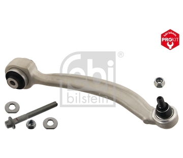Řídicí páka, zavěšení kol FEBI BILSTEIN 40381