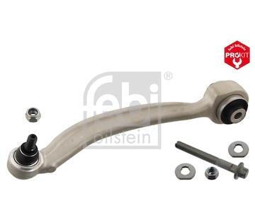 Řídicí páka, zavěšení kol FEBI BILSTEIN 40380