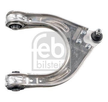 Řídicí páka, zavěšení kol FEBI BILSTEIN 21446