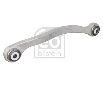 Řídicí páka, zavěšení kol FEBI BILSTEIN 23963