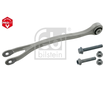 Řídicí páka, zavěšení kol FEBI BILSTEIN 44874