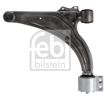 Řídicí páka, zavěšení kol FEBI BILSTEIN 43719