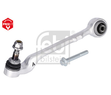 Řídicí páka, zavěšení kol FEBI BILSTEIN 45093
