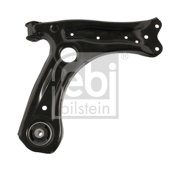 Řídicí páka, zavěšení kol FEBI BILSTEIN 36922