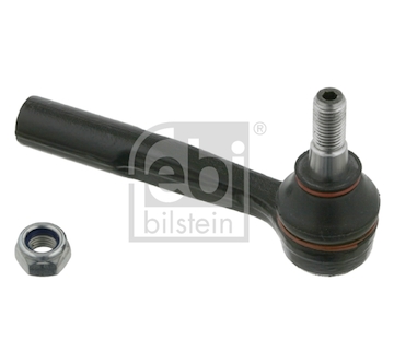 Hlava příčného táhla řízení FEBI BILSTEIN 26636