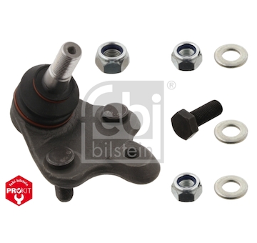 Podpora-/ Kloub FEBI BILSTEIN 28704