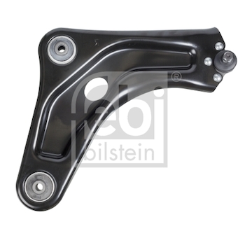 Řídicí páka, zavěšení kol FEBI BILSTEIN 29143