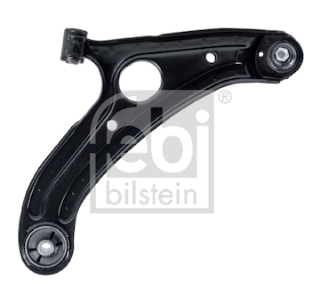 Řídicí páka, zavěšení kol FEBI BILSTEIN 24903