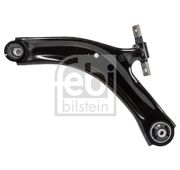 Řídicí páka, zavěšení kol FEBI BILSTEIN 42630