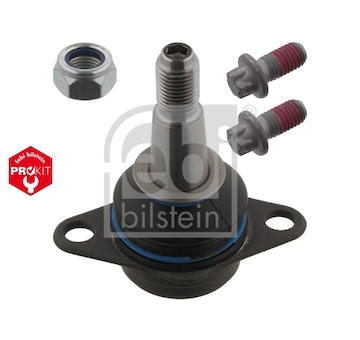 Podpora-/ Kloub FEBI BILSTEIN 32412