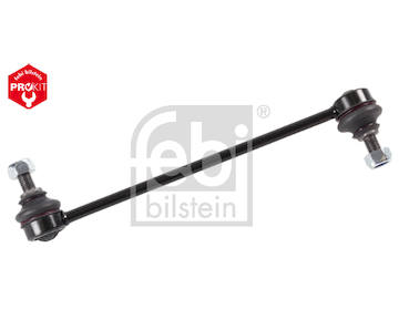 Tyč/vzpěra, stabilizátor FEBI BILSTEIN 31250