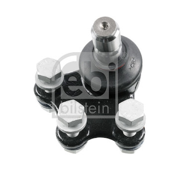 Podpora-/ Kloub FEBI BILSTEIN 38025