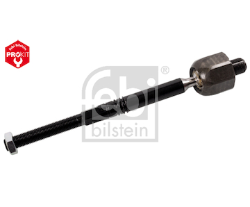Axiální kloub, příčné táhlo řízení FEBI BILSTEIN 34253