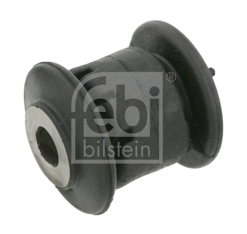 Uložení, řídicí mechanismus FEBI BILSTEIN 24390