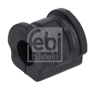 Držák, Příčný stabilizátor FEBI BILSTEIN 27640