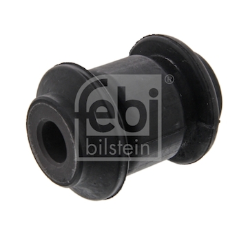 Uložení, řídicí mechanismus FEBI BILSTEIN 36098