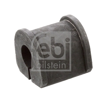 Držák, Příčný stabilizátor FEBI BILSTEIN 31066