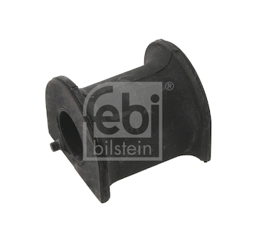 Držák, Příčný stabilizátor FEBI BILSTEIN 31347