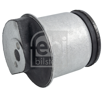 Zavěšení, tělo nápravy FEBI BILSTEIN 30604