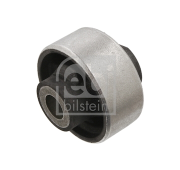 Uložení, řídicí mechanismus FEBI BILSTEIN 34283