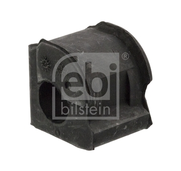 Držák, Příčný stabilizátor FEBI BILSTEIN 09519
