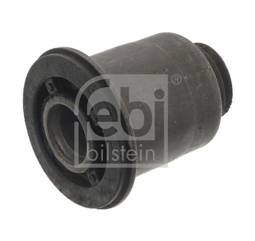 Uložení, řídicí mechanismus FEBI BILSTEIN 22818