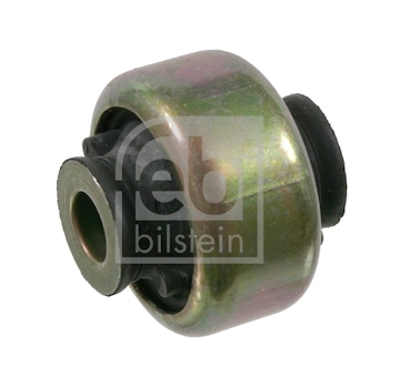 Uložení, řídicí mechanismus FEBI BILSTEIN 22822