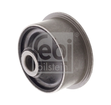 Uložení, řídicí mechanismus FEBI BILSTEIN 09118