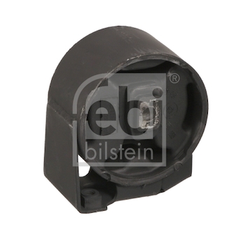 Zavěšení motoru FEBI BILSTEIN 02753