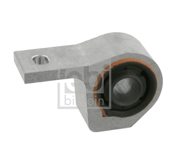 Uložení, řídicí mechanismus FEBI BILSTEIN 23405