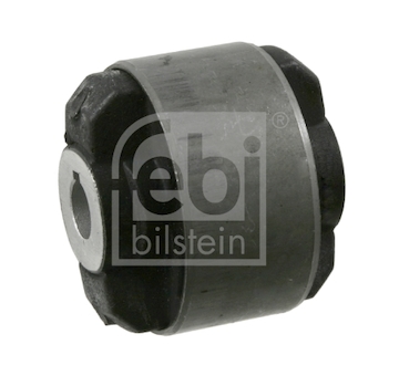 Uložení, řídicí mechanismus FEBI BILSTEIN 09387