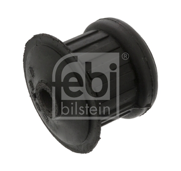 Zavěšení motoru FEBI BILSTEIN 07181