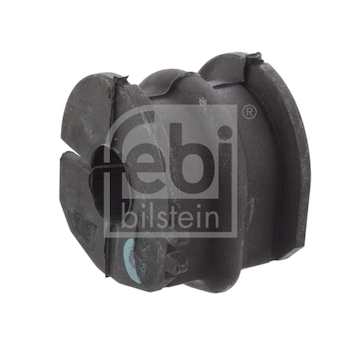 Držák, Příčný stabilizátor FEBI BILSTEIN 34068