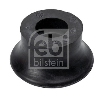 Zarážka, zavěšeni motoru FEBI BILSTEIN 01929
