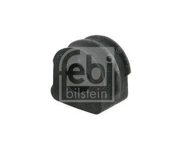 Držák, Příčný stabilizátor FEBI BILSTEIN 26344