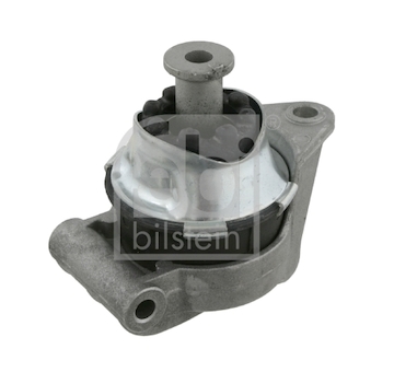 Zavěšení motoru FEBI BILSTEIN 17442