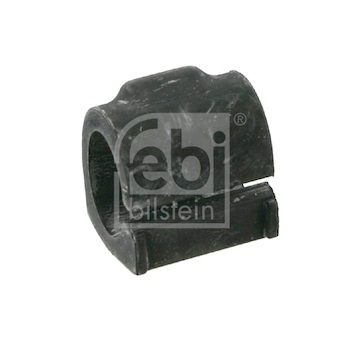 Držák, Příčný stabilizátor FEBI BILSTEIN 27446