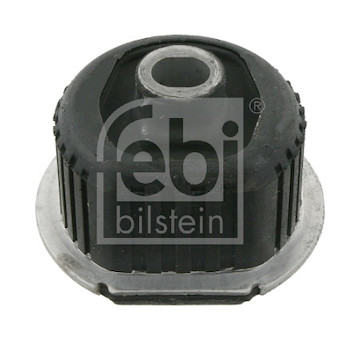 Zavěšení, tělo nápravy FEBI BILSTEIN 06674
