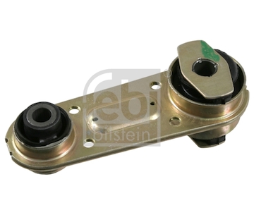 Zavěšení motoru FEBI BILSTEIN 22077