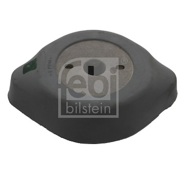Uložení, manuální převodovka FEBI BILSTEIN 09046