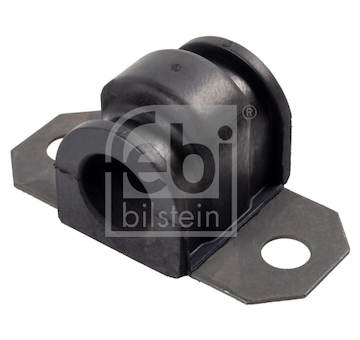 Držák, Příčný stabilizátor FEBI BILSTEIN 34747