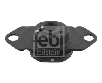 Zavěšení motoru FEBI BILSTEIN 33206