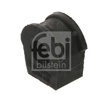 Držák, Příčný stabilizátor FEBI BILSTEIN 03461