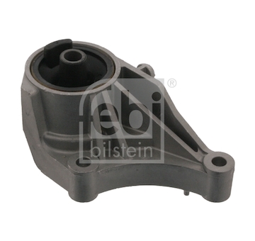 Zavěšení motoru FEBI BILSTEIN 26326