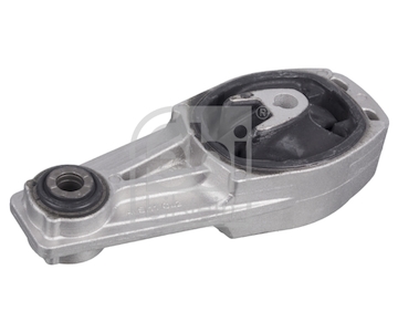 Uložení, manuální převodovka FEBI BILSTEIN 32716